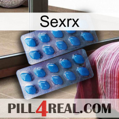 Sexrx viagra2